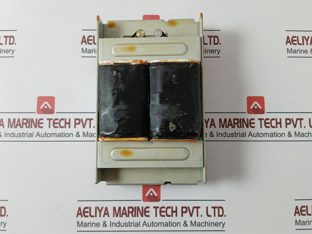 E3645-60013 Transformer Hl00-09067Lf Bi1140