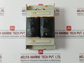 E3645-60013 Transformer Hl00-09067Lf Bi1140