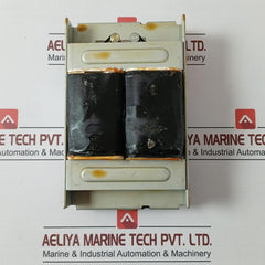E3645-60013 Transformer Hl00-09067Lf Bi1140