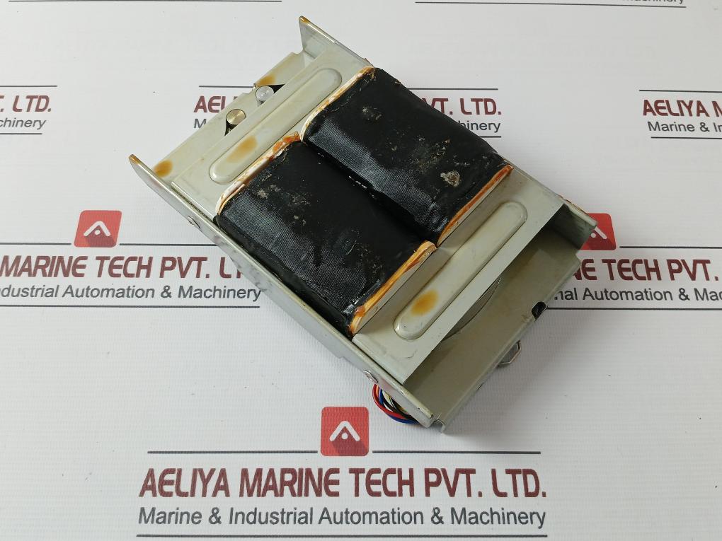 E3645-60013 Transformer Hl00-09067Lf Bi1140