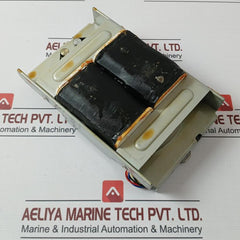 E3645-60013 Transformer Hl00-09067Lf Bi1140