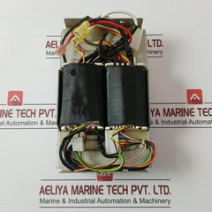E3645-60013 Transformer Hl00-09067Lf Bi1140