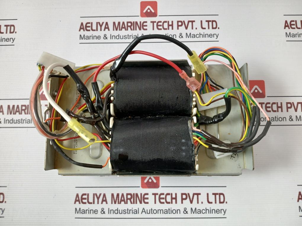 E3645-60013 Transformer Hl00-09067Lf Bi1140