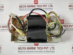 E3645-60013 Transformer Hl00-09067Lf Bi1140