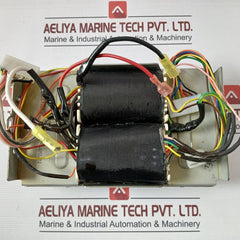 E3645-60013 Transformer Hl00-09067Lf Bi1140