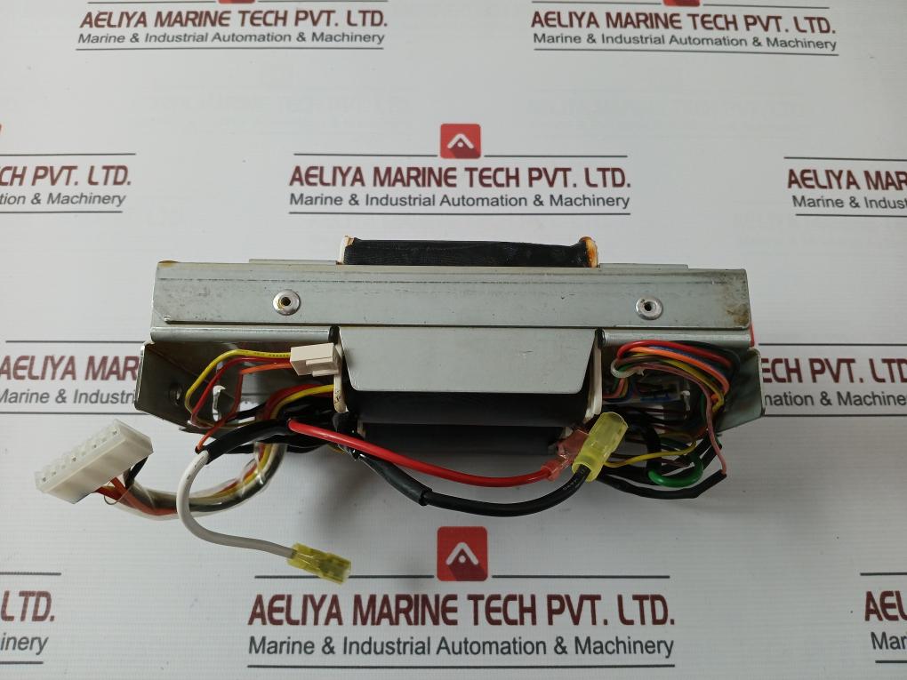 E3645-60013 Transformer Hl00-09067Lf Bi1140