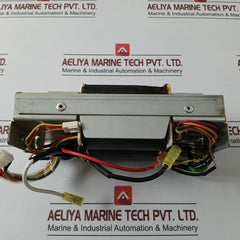 E3645-60013 Transformer Hl00-09067Lf Bi1140