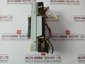 E3645-60013 Transformer Hl00-09067Lf Bi1140