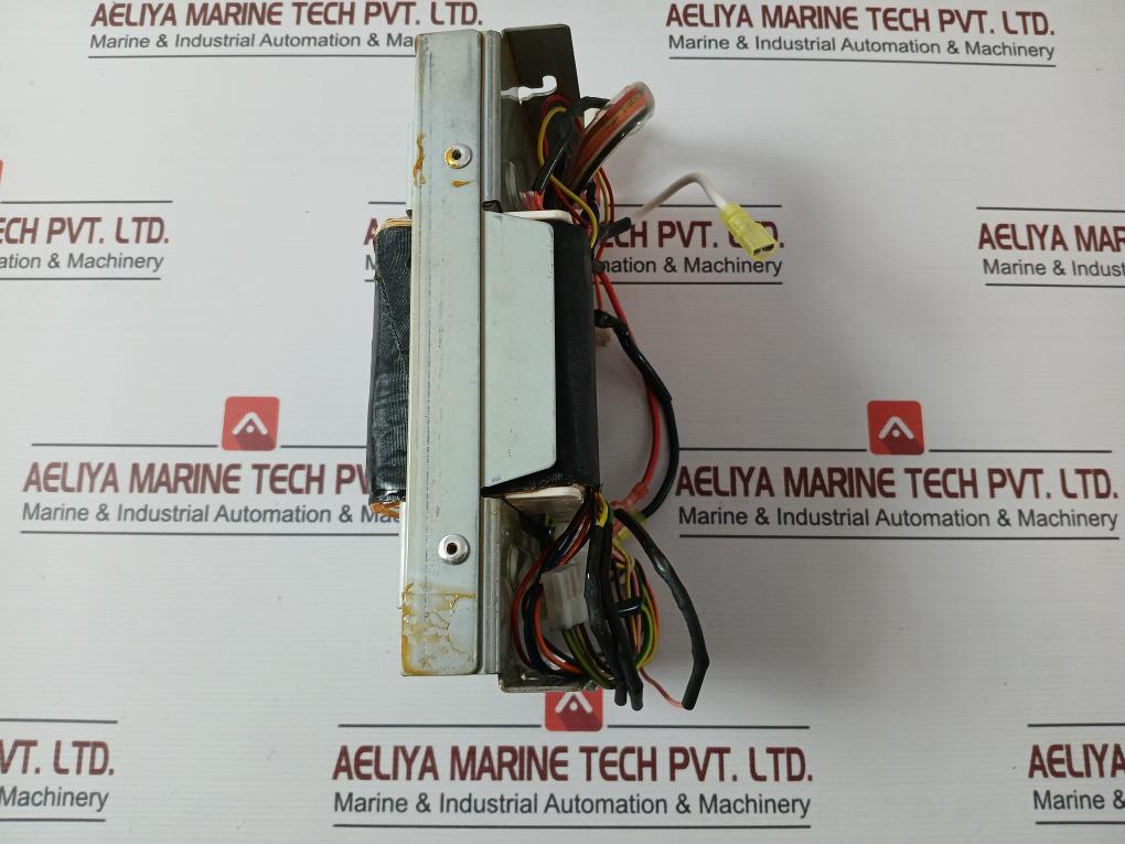 E3645-60013 Transformer Hl00-09067Lf Bi1140