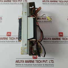 E3645-60013 Transformer Hl00-09067Lf Bi1140
