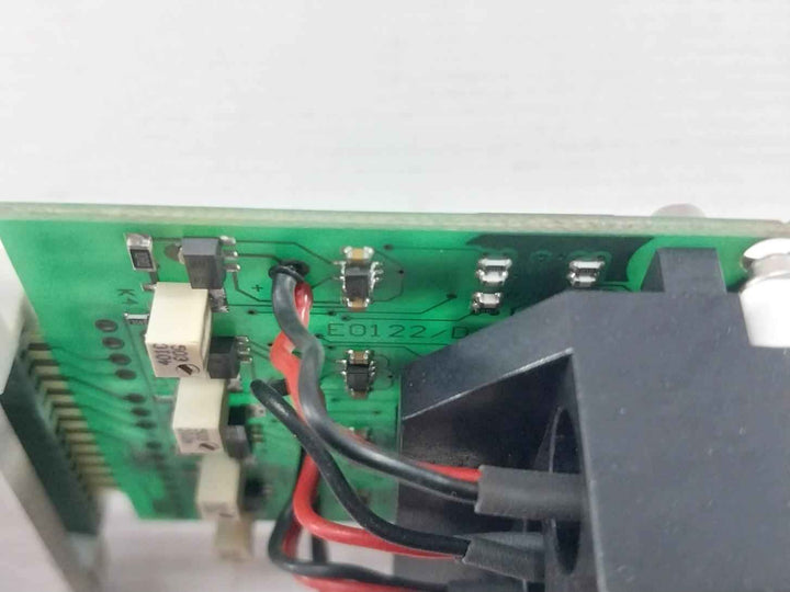 E37000094 Tilt Optical Control Module 4K-tilt Optik+Elektronik 200 Gm