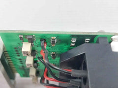 E37000094 Tilt Optical Control Module 4K-tilt Optik+Elektronik 200 Gm