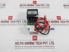 E37000094 Tilt Optical Control Module 4K-tilt Optik+Elektronik 200 Gm