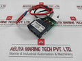 E37000094 Tilt Optical Control Module 4K-tilt Optik+Elektronik 200 Gm