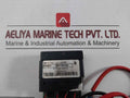 E37000094 Tilt Optical Control Module 4K-tilt Optik+Elektronik 200 Gm