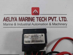 E37000094 Tilt Optical Control Module 4K-tilt Optik+Elektronik 200 Gm