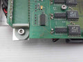 E37000094 Tilt Optical Control Module 4K-tilt Optik+Elektronik 200 Gm