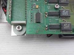 E37000094 Tilt Optical Control Module 4K-tilt Optik+Elektronik 200 Gm