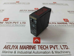 E3Jm-r4M4-g Power Supply Photoelectric Sensor Omron 250Vac 3A