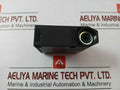E3Jm-r4M4-g Power Supply Photoelectric Sensor Omron 250Vac 3A