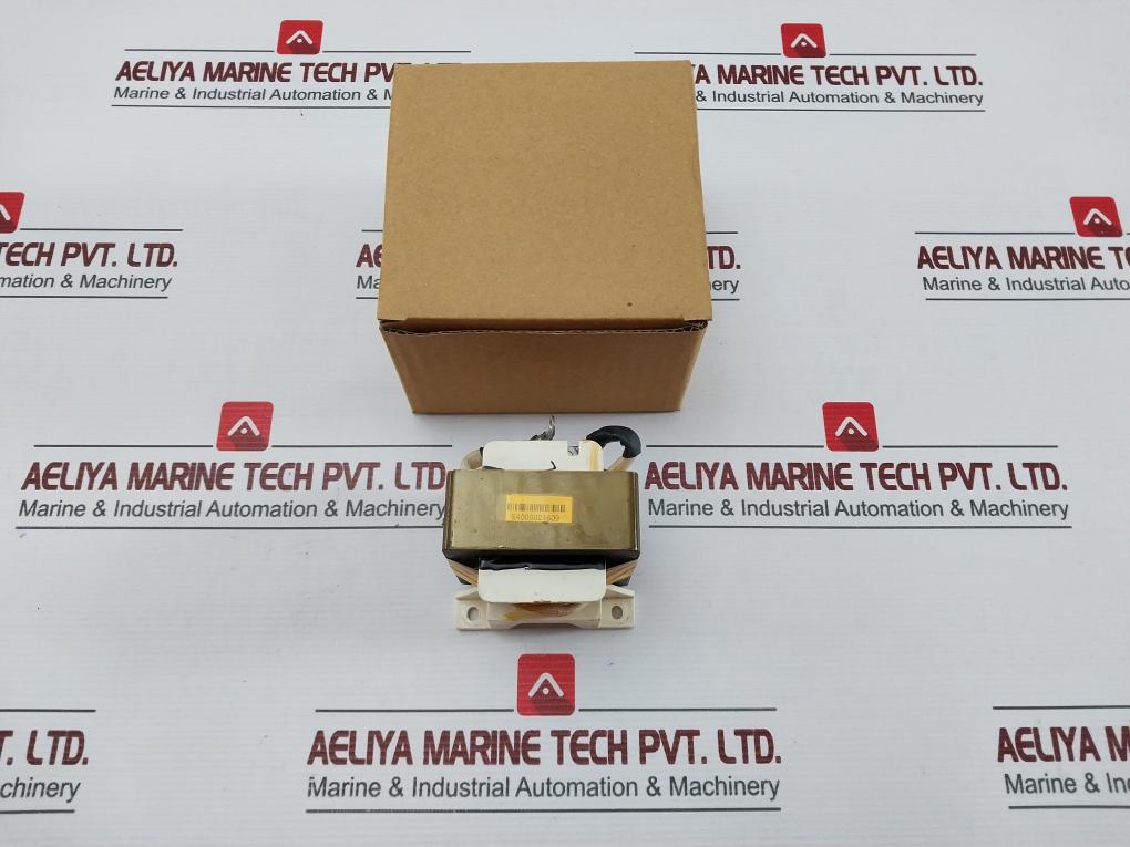 E4000024609 Electrical Transformer