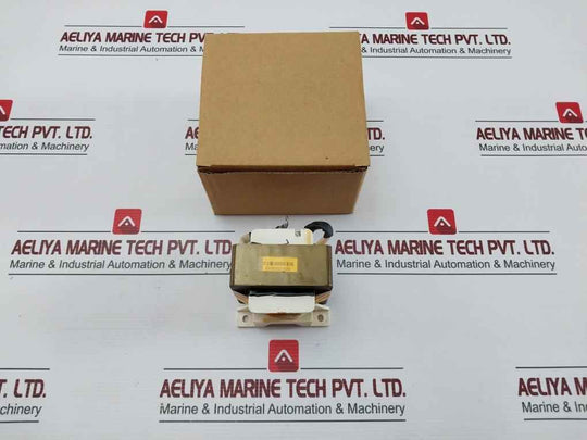 E4000024609 Electrical Transformer