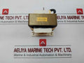 E4000024609 Electrical Transformer