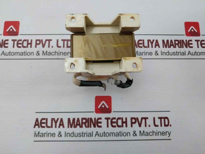 E4000024609 Electrical Transformer