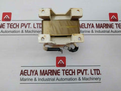 E4000024609 Electrical Transformer