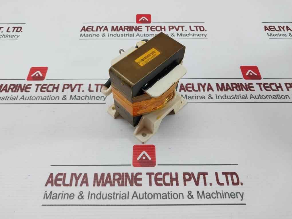 E4000024609 Electrical Transformer