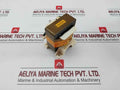 E4000024609 Electrical Transformer