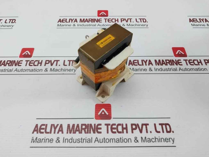 E4000024609 Electrical Transformer