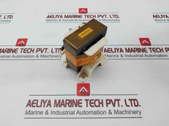 E4000024609 Electrical Transformer
