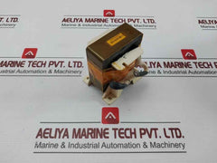 E4000024609 Electrical Transformer