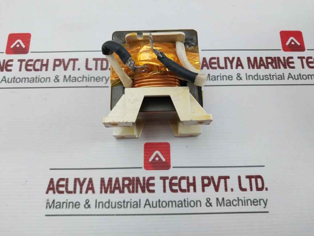 E4000024609 Electrical Transformer