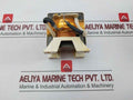 E4000024609 Electrical Transformer