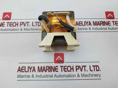 E4000024609 Electrical Transformer