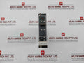 E401.1A Printed Circuit Board Module Stein Sohn