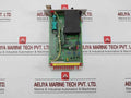 E401.1A Printed Circuit Board Module Stein Sohn