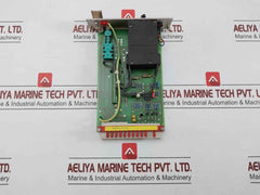 E401.1A Printed Circuit Board Module Stein Sohn