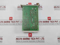 E401.1A Printed Circuit Board Module Stein Sohn