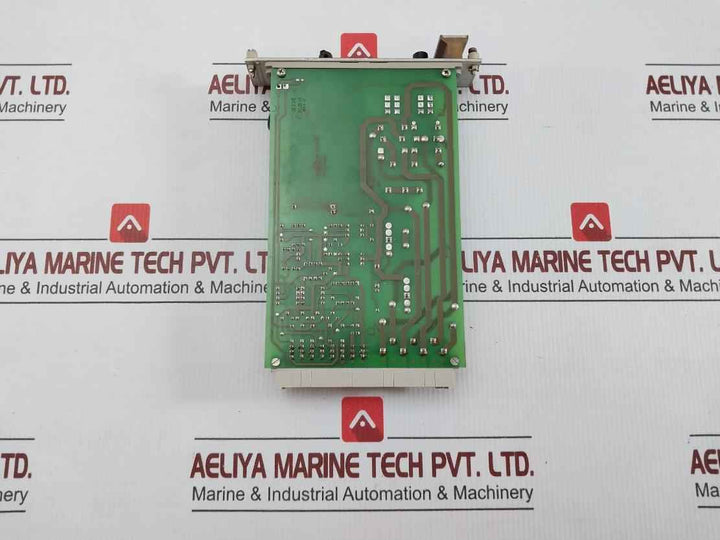 E401.1A Printed Circuit Board Module Stein Sohn