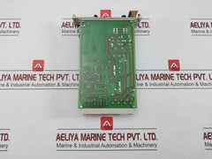 E401.1A Printed Circuit Board Module Stein Sohn