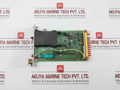 E401.1A Printed Circuit Board Module Stein Sohn