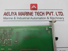 E401.1A Printed Circuit Board Module Stein Sohn