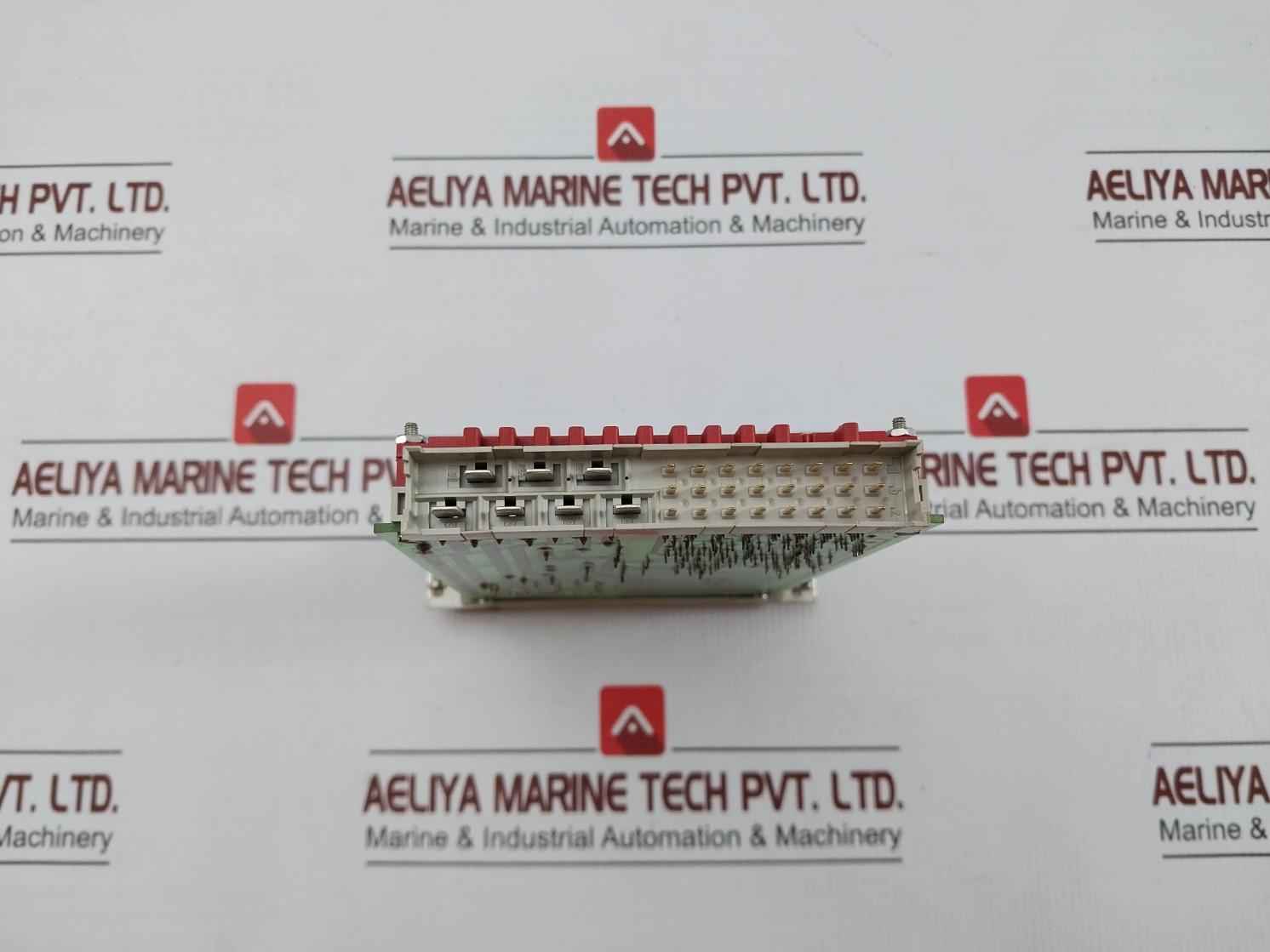 E401.1A Printed Circuit Board Module Stein Sohn