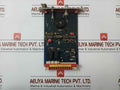 E405.1A Electronic Circuit Board H.M.Stein Sohn