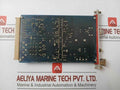 E405.1A Electronic Circuit Board H.M.Stein Sohn