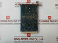 E405.1A Electronic Circuit Board H.M.Stein Sohn