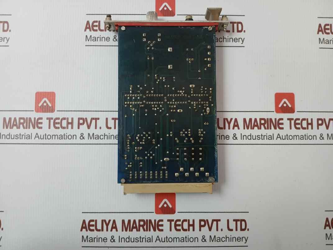 E405.1A Electronic Circuit Board H.M.Stein Sohn